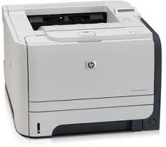 Check spelling or type a new query. ØªØ¹Ø±ÙŠÙ Ø·Ø§Ø¨Ø¹Ø© Hp M 1120 ØªÙ†Ø²ÙŠÙ„ ØªØ¹Ø±ÙŠÙ Ø·Ø§Ø¨Ø¹Ù‡ 1217 OÂªo O Usu O O O O O C Hp Laserjet