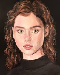 Isabelle Martin (@isabelle_martin_art) • Instagram photos and videos