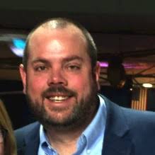 Yesterday the girls had the day off. I surprised them for a family  pedicure. I didn't know all the lingo but I do now have pink