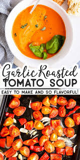 Pin On Scrumptious Soup Recipes