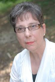 Grady Harp's Instagram, Twitter & Facebook