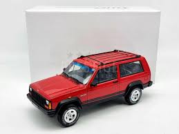 Image result for Flame Red 1995 Jeep