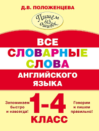 мультики для изучения английского языка для детей скачать бесплатно Torrent Skachat Besplatno Posobie Po Learn English English Lessons Teaching English