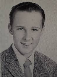 Hi. Delete if not allowed. Figured I'd post. My grandpa was a cooperstown  umpire for the last 8 or 9 years or so. Trying to reach those who knew him.  Celebration of