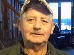 Evan Chong: from WRHN volunteer to soon-to-be doctor