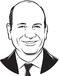 These Young Energy Moguls Insist Fracking Is Good For The Environment