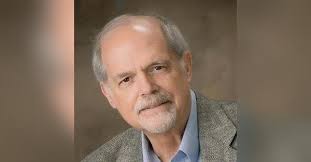 Christopher "Chris" Kuhn Obituary