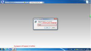 You would see the foscam app and then download. How To Install The Web Browser Plugin On Windows Computer Foscam Support Faqs