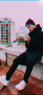 Mis amigos de @vapebluntmx y yo les vamos a regalar un @gpen elite. Gera Mx Aleman Dharius Gera Mxm Mc Davo Mexico Rap Rap Mexa Rv Santa Fe Hd Mobile Wallpaper Peakpx