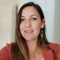 Umbrella Properties Email Format