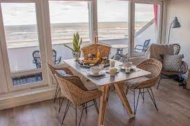 Wat Te Doen In Zandvoort Tips Voor Een Paar Dagen Aan Zee