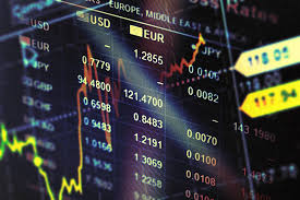 By choosing forex4you as your personal broker you are receiving most affordable market entry with no dealing desk market. Forex Geschichte Von Den Ersten Trades Bis Zu 5 Billionen Usd Pro Tag X Binare Optionen