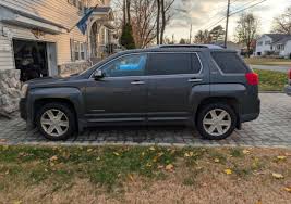 Image result for Cyber Gray 2010 Terrain