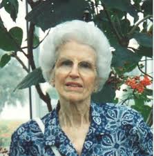 Mary Deaver Obituary