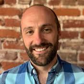 Immaculada de Melo Martin, Valentina Urbanek, David Frank, William  Kabasenche, Nicholas Agar, S. Matthew Liao, Anders Sandberg, Rebecca  Roache, Allen Thompson, Stephen Jackson, Donald S. Maier, Nicole Hassoun,  Benjamin Hale, Sune Holm