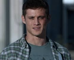 Winston williams is a main character in the fourth season of 13 reasons why after appearing as a recurring character in the third season. Who Is Monty On 13 Reasons Why And What Did He Do 13 Reasons Why What Happens Popbuzz