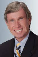 Boston, MA, Natural Resources Attorneys Near Me