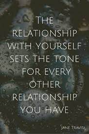 Home Hall Of Quotes Your Daily Source Of Best Quotes Amazing Inspirational Quotes Positive Quotes Inspirational Quotes
