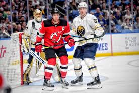 Taylor hall on wn network delivers the latest videos and editable pages for news & events, including entertainment, music, sports, science and more, sign up and share your playlists. Taylor Hall Signs One Year 8 Million Contract With Sabres Buffalo Hockey Beat