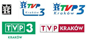 Download the vector logo of the tvp 1 brand designed by in encapsulated postscript (eps) format. Xploradio Dawne Loga Regionalnych Oddzialow Tvp