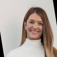 Megan Stern's Instagram, Twitter & Facebook