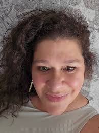 Marilyn Velez Almodovar