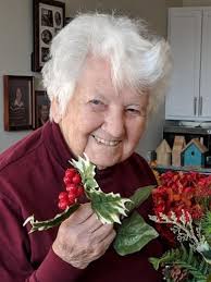 Blanche Sineath Obituary (2021)