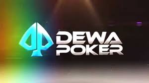 cara install dewapoker android - YouTube