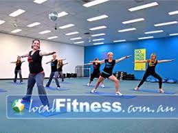 Check spelling or type a new query. Yoga Sunnybank Free Yoga Passes 86 Off Yoga Sunnybank Qld Australia Compare Yoga