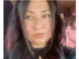 Fundraiser by Myra Haros : Breanna Calderon's Memorial Services