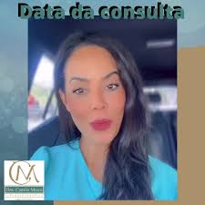 Qual o melhor momento de ir à consulta...