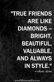 Don't walk away, don't be distracted, don't be too busy or tired, don't take them for. The Top 10 Best Friend Quotes Thankful Quotes Friends Quotes Bff Quotes