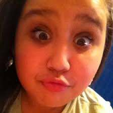 Profil de Caroline Ramey (cramey2323)