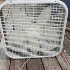 Choose a fan for any space. Best Lasko Box Fan For Sale In Canton Ohio For 2021