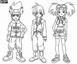 Maybe you would like to learn more about one of these? Max Rex And Zoe Dinosaur King Coloring Page Printable Game