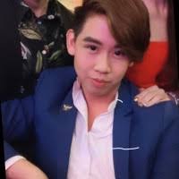 10+ "Howard Lui" profiles