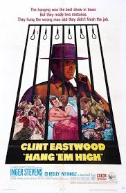 Today S Inspiration Sandy Kossin Movie Posters Design Poster Design Hanging