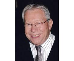 Louis Zdrazil Obituary (2023)