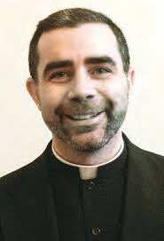 Audits find most dioceses now comply with bishops' sex abuse norms