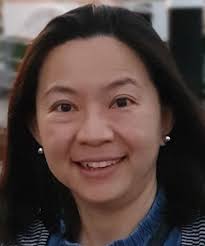 Registered migration agent details · OMARA Self-Service Portal