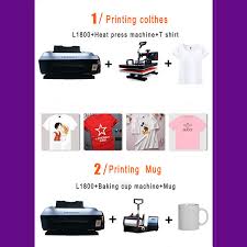 10 sheets epson premium photo paper glossy letter (8.5 × 11 inches 216 × 279 mm), a4 (8.3 × 11.7 inches 210 × 297 mm), or 4 × 6 inches (102 ×. China 2021 Good Quality Dye Sublimation Ink Borderless A3 Size Epson L1800 Photo Ink Tank Inkjet Printer Aobozi Manufacturers And Suppliers Aobozi
