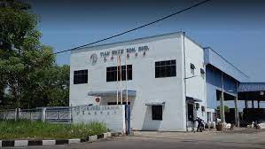 We have been at the forefront of the industry ever since the company incorporated in year 1999. Tian Swee Sdn Bhd Home Facebook