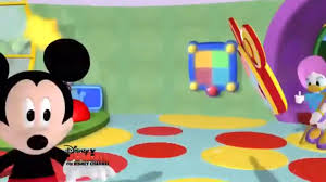 Mickey Mouse Clubhouse Daisy Bo Peep Mickey Mouse Clubhouse Novelty Lamp Bo Peep