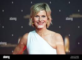 Barbara hahlweg hi-res stock photography and images - Alamy