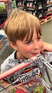 Costco Vodka Mishap: A Labor Day Gone Wrong