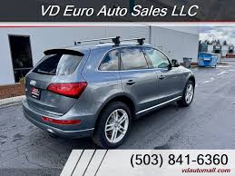 Image result for Lava Gray 2015 Q5