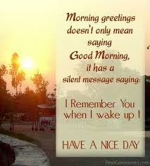 Pin By Puvinsharma Anterabi On Morning Picture Good Morning Quotes Morning Inspirational Quotes Good Morning Inspirational Quotes
