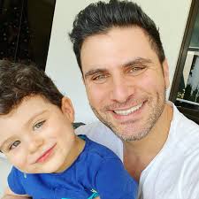 Joaquin Yglesias lisäsi uuden kuvan.