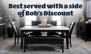 Columbus hotels with smoking rooms. Dining Room Bob S Discount Furniture Bob S Discount Furniture