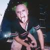 Der sänger der britischen band the prodigy wurde. Https Encrypted Tbn0 Gstatic Com Images Q Tbn And9gcskthseq Ivoioypgku Kbtbi09glyvx0ser4qnbaysss5lrqc2 Usqp Cau